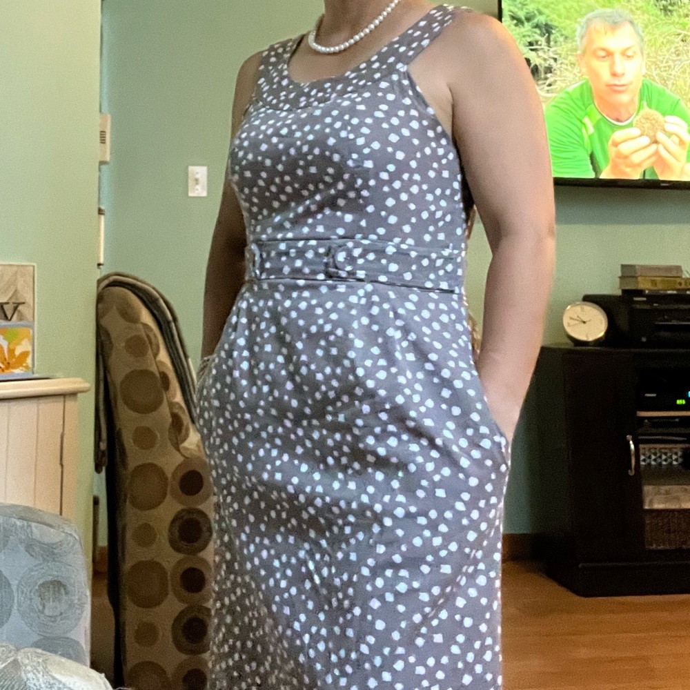 Women’s dress excellent condition